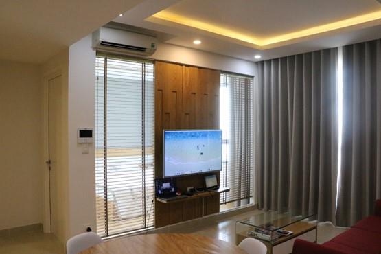 apartment for rent in district 2 D214476 (2)